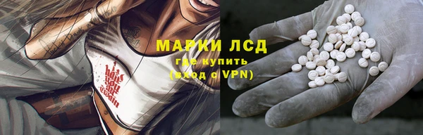 мет Новодвинск