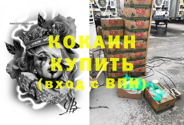 мет Новодвинск