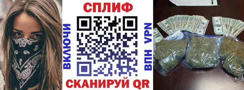 Шишки марихуана сатива  Игра 